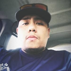 Meet your Posher, Roman